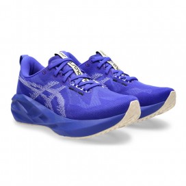 ASICS NOVABLAST 5