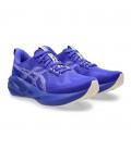 ASICS NOVABLAST 5