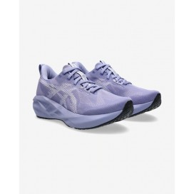 ASICS NOVABLAST 5