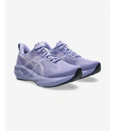 ASICS NOVABLAST 5