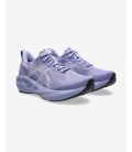 ASICS NOVABLAST 5