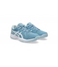 ASICS UPCOURT 6 GS