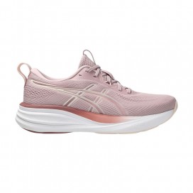 ASICS GEL-PULSE 17