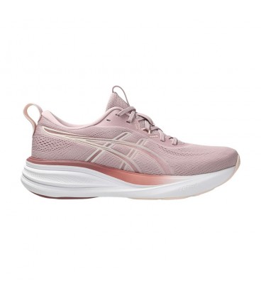 ASICS GEL-PULSE 17