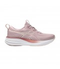 ASICS GEL-PULSE 17