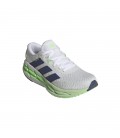 ADIDAS ADISTAR 4 M