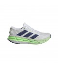 ADIDAS ADISTAR 4 M