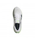 ADIDAS ADISTAR 4 M