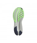 ADIDAS ADISTAR 4 M