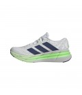 ADIDAS ADISTAR 4 M