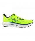 MIZUNO WAVE RIDER 29