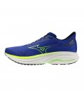 MIZUNO WAVE ULTIMA 17