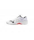 MIZUNO LIGHTNING STAR JR