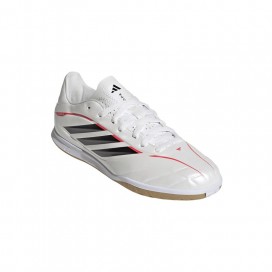 ADIDAS COPA PURE IV CLUB IN J