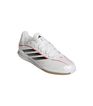 ADIDAS COPA PURE IV CLUB IN J