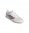 ADIDAS COPA PURE IV CLUB IN J