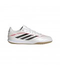 ADIDAS COPA PURE IV CLUB IN J