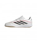 ADIDAS COPA PURE IV CLUB IN J