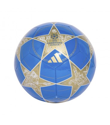 BALON ADIDAS UCL CLB