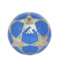 BALON ADIDAS UCL CLB