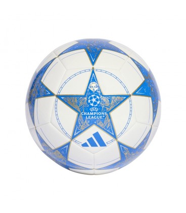 BALON ADIDAS UCL CLB