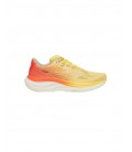 SAUCONY RIDE 19