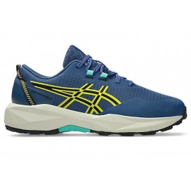 ASICS PRE VENTURE 11 GS
