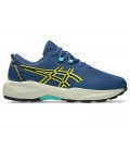 ASICS PRE VENTURE 11 GS