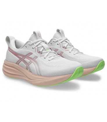 ASICS GEL-PULSE 17