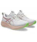 ASICS GEL-PULSE 17