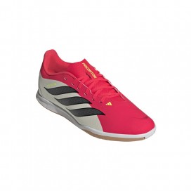 ADIDAS PREDATOR CLUB IN SALA J