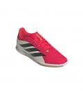 ADIDAS PREDATOR CLUB IN SALA J