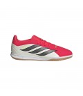 ADIDAS PREDATOR CLUB IN SALA J