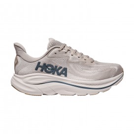 HOKA M CLIFTON 10