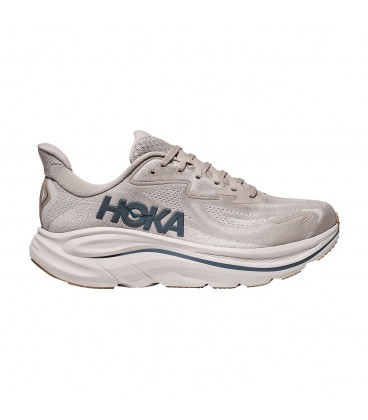 HOKA M CLIFTON 10
