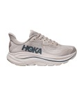 HOKA M CLIFTON 10