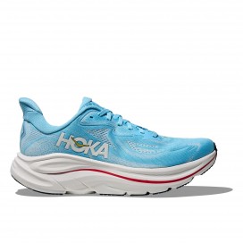HOKA W CLIFTON 10
