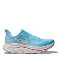 HOKA W CLIFTON 10
