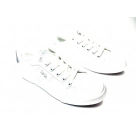 ZAPATILLA LOIS