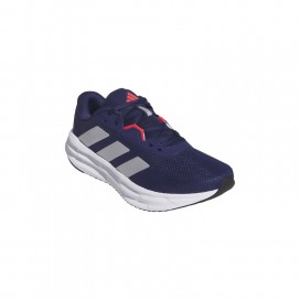 ADIDAS GALAXY 7 M