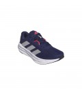 ADIDAS GALAXY 7 M