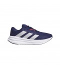 ADIDAS GALAXY 7 M