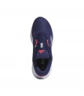 ADIDAS GALAXY 7 M