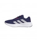 ADIDAS GALAXY 7 M