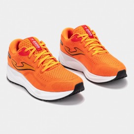 ZAP. JOMA NEON