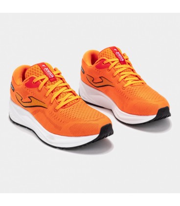 ZAP. JOMA NEON