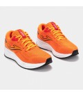 JOMA NEON