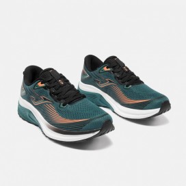 JOMA VICTORY 7