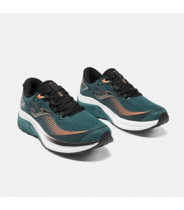 JOMA VICTORY 7