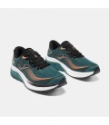 JOMA VICTORY 7